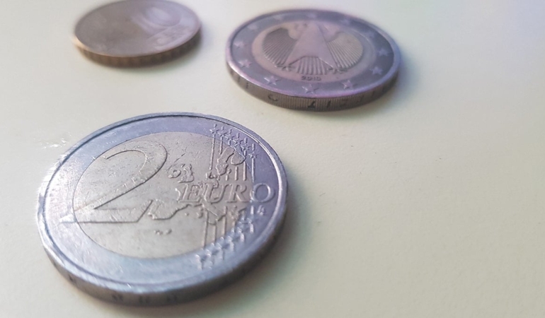 Bu parayı getirene 89 bin lira veriliyor