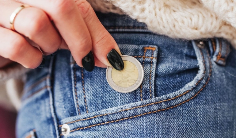 Bu parayı harcamayın, koleksiyoncular servet ödüyor