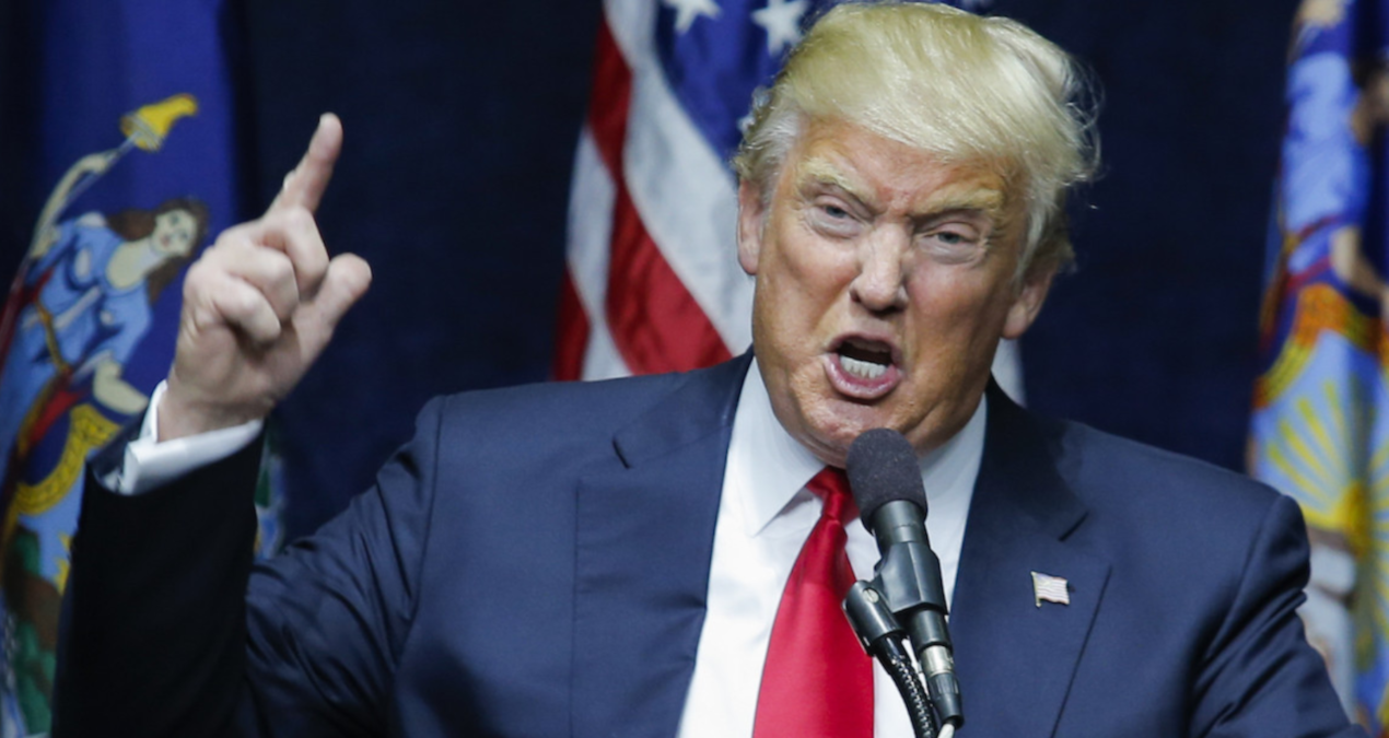 bu-sozleri-duyan-trump-cileden-cikti-muhalefeti-idamla-tehdit-etti-LLsy3qfG.jpg