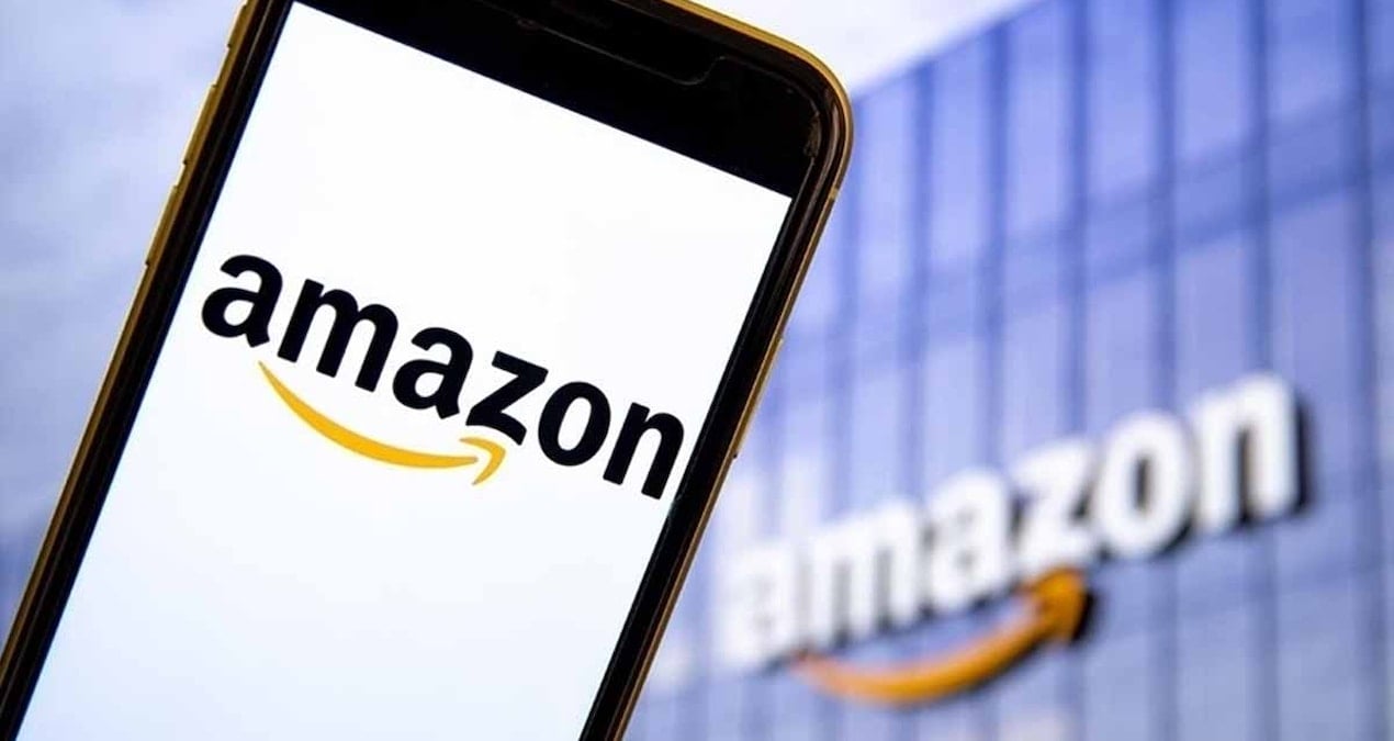 bu-tuzaga-dusmeyin-amazondan-pes-pese-uyari-maili-y5PFwMU9.jpg