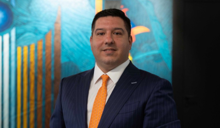 Bulls Yatırım Genel Müdürü Murat Barışık: Faiz indirimi ve sürdürülebilir büyüme yatırımın ana teması olacak