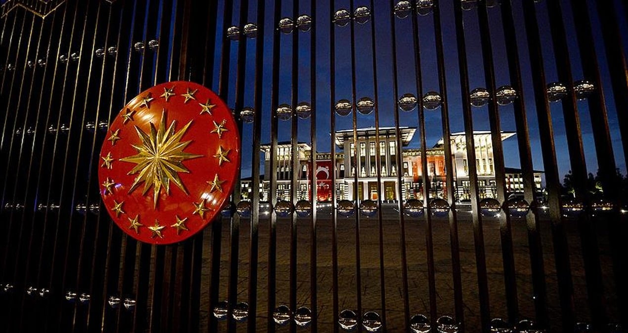 chpli-bulut-sarayin-harcamalari-ekimde-rekor-kirdi-LNFsJSZ1.jpg