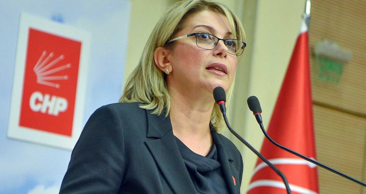 chpli-kaya-cocuk-isciye-iskenceye-karsi-adalet-nerede-N3zWYNrd.jpg