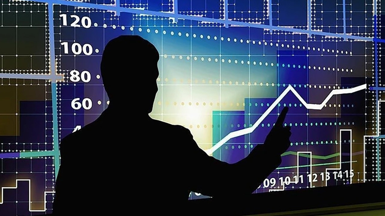 ci-ratings-turkiyenin-kredi-notunu-teyit-etti-gorunum-stabil-XMlntsjL.jpg