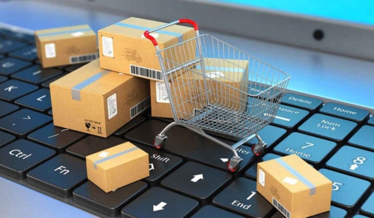 Çin’i hedef alan hamle Türkiye’yi vurabilir!