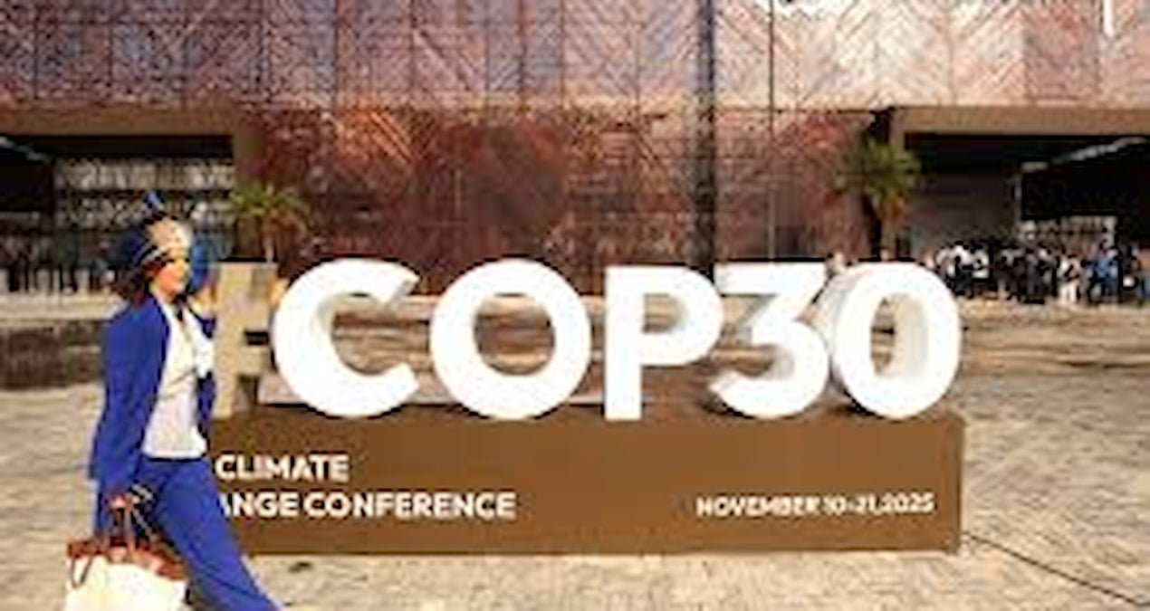 cop30da-elektrik-sebekesi-donusumune-dev-yatirim-hedefi-vLTOYZF7.jpg