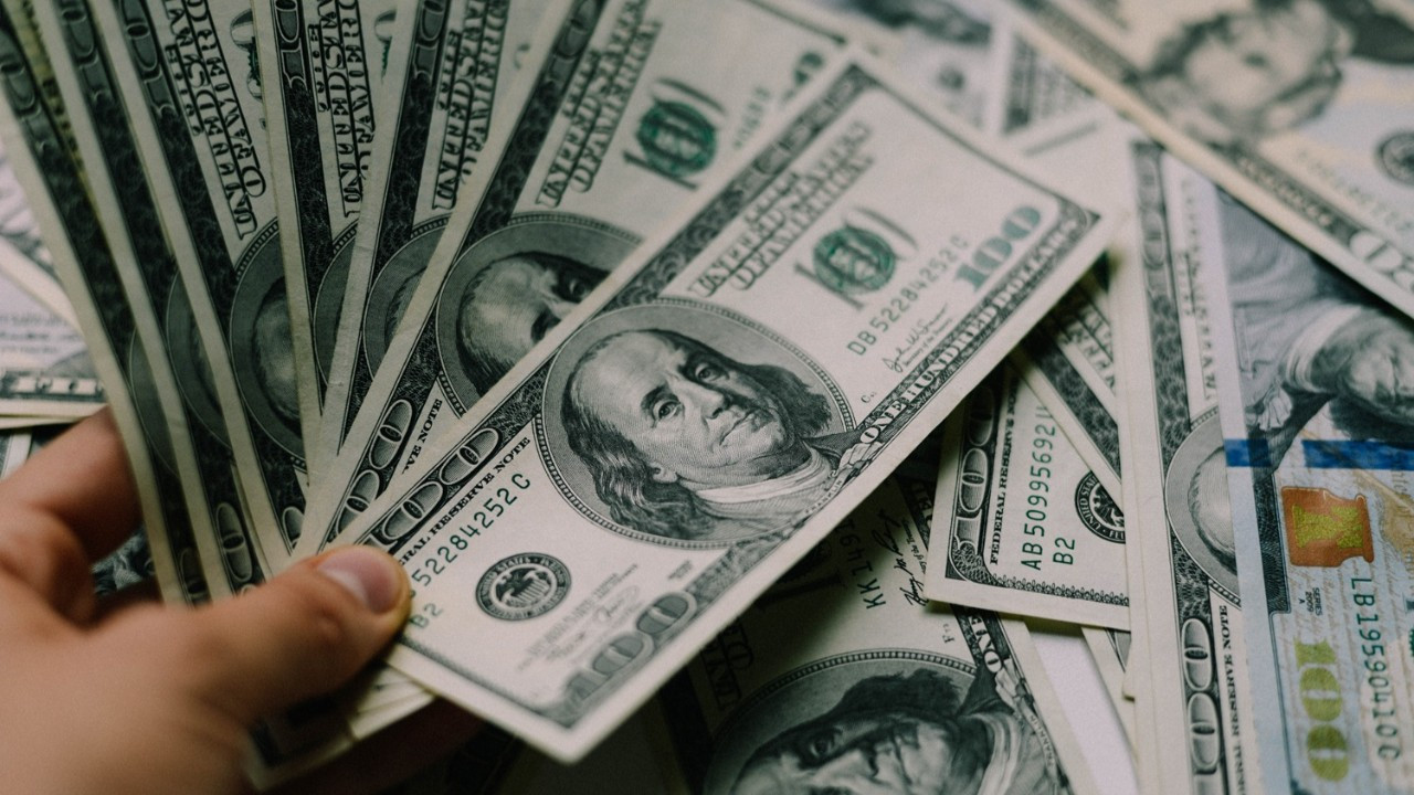 deutsche-banktan-dolar-uyarisi-2026da-dusus-bekleniyor-6ewmG21h.jpg