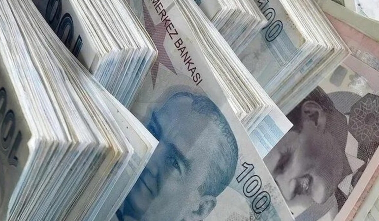 Dev bankalardan Türkiye için faiz ve enflasyon yorumu