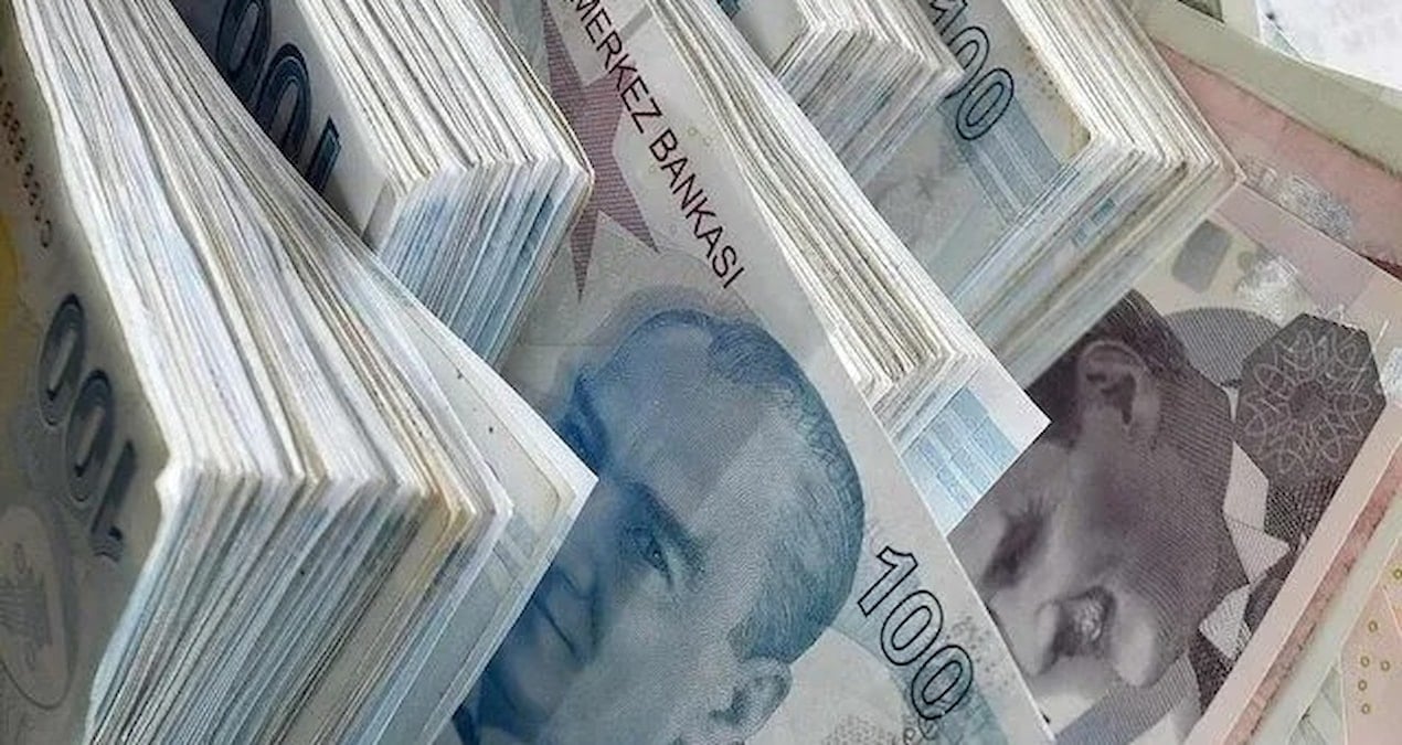dev-bankalardan-turkiye-icin-faiz-ve-enflasyon-yorumu-p2EquHx1.jpg