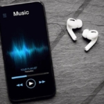 dev-muzik-platformu-kurallari-degistirdi-gelirlerin-hepsi-sanatcilara-gidecek-9sIVH7af.jpg