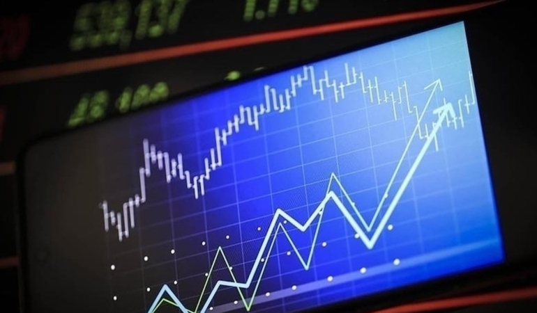 Dev şirket hisse işlemlerini durdurdu: Firma her an satılabilir