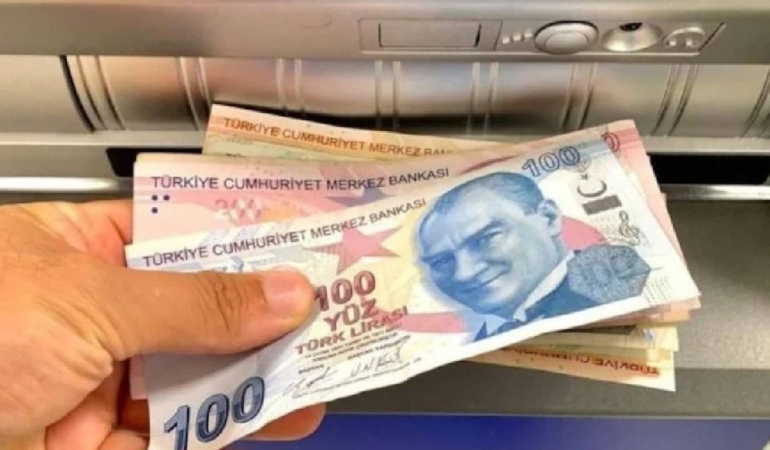 Devlete borcu olan herkesi ilgilendiriyor: Resmi Gazete’de yayımlandı