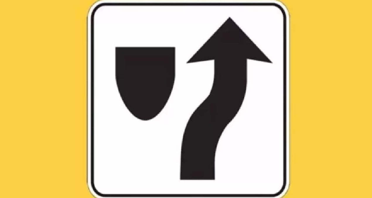 dil-isaretli-trafik-levhasi-merak-konusu-oldu-iste-anlami-SSsdyNa8.jpg