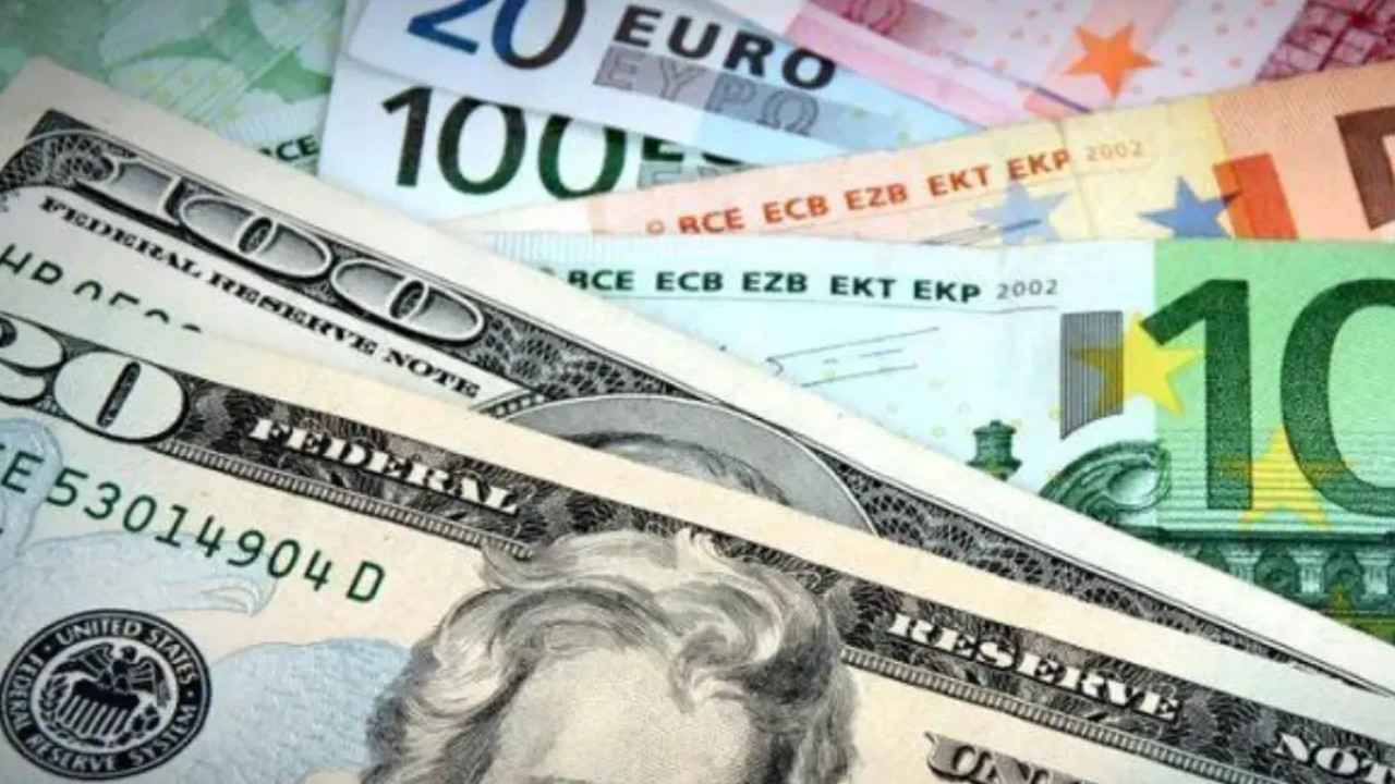 dolar-kac-tl-oldu-euro-ne-kadar-15-kasim-cumartesi-yeni-doviz-kurlari-nWEn3OQE.jpg