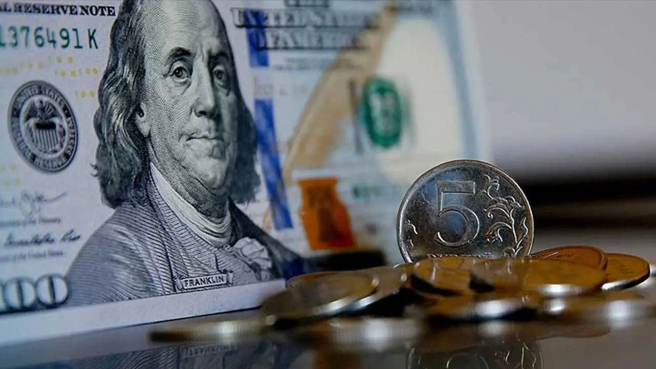 dolar-kac-tl-oldu-euro-ne-kadar-18-kasim-sali-simdiki-doviz-kurlari-7B3UUrc4.jpg