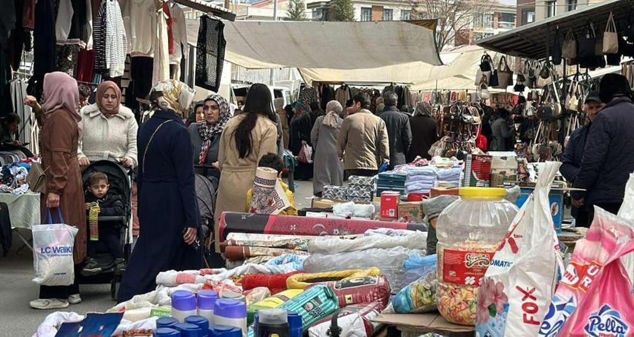 dort-kisilik-bir-ailenin-aclik-siniri-belli-oldu-pkEXsmqT.jpg