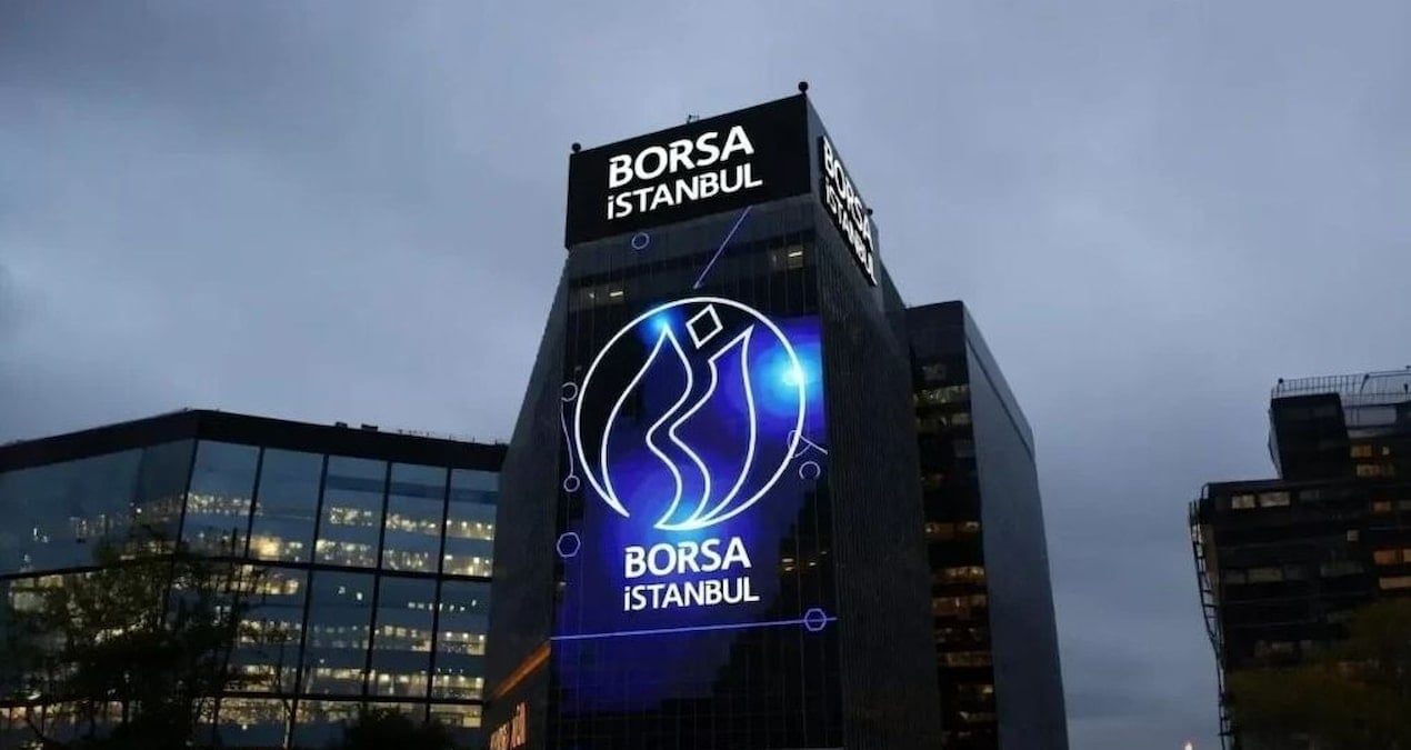 dort-sirket-halka-arz-endeksinden-cikarildi-borsa-istanbul-duyurdu-KXO4blvZ.jpg