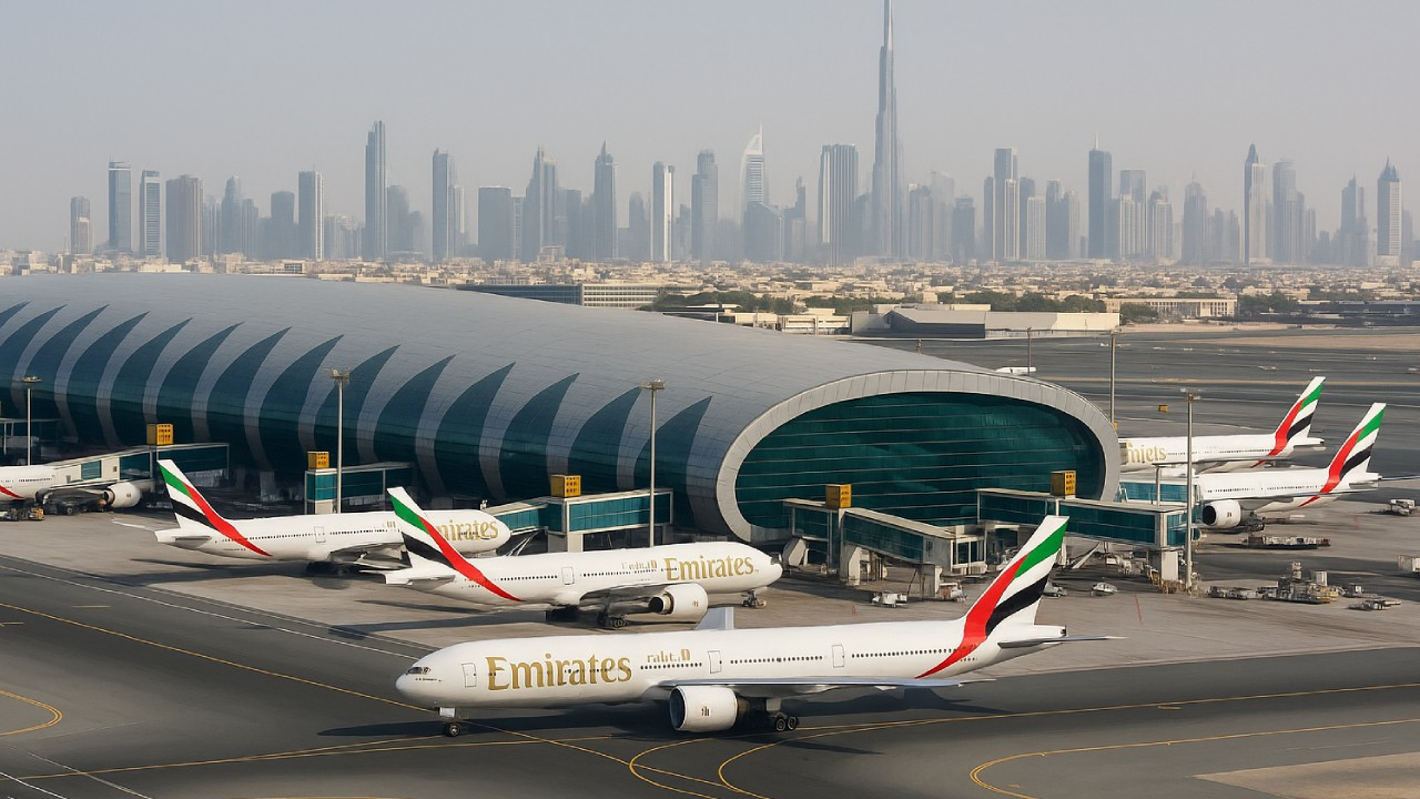 dubai-havalimani-9-ayda-70-milyon-yolcuya-ulasti-1SaW7fwL.jpg