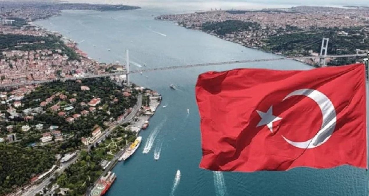 dunya-nufusunun-en-kalabalik-olan-ulkeleri-belli-oldu-iste-turkiyenin-listedeki-yeri-JWTyFNNb.jpg