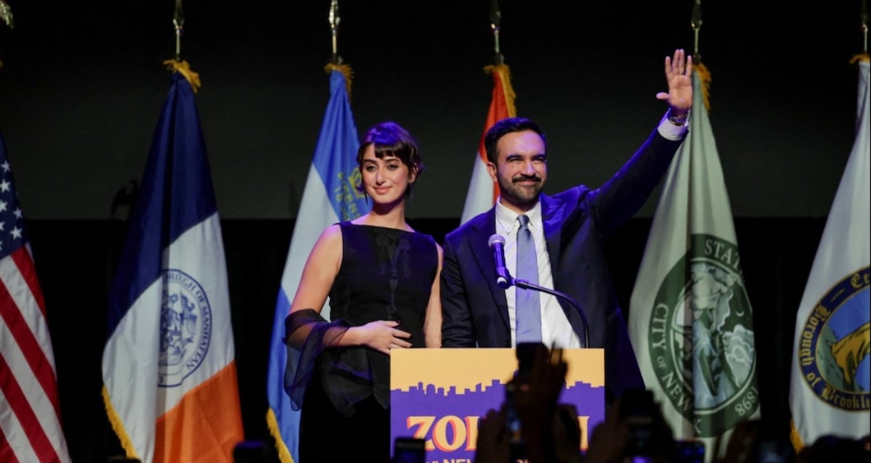 dunya-onu-konusuyor-new-yorkun-suriyeli-yeni-first-ladysi-duwaji-fPkkDZkc.jpg