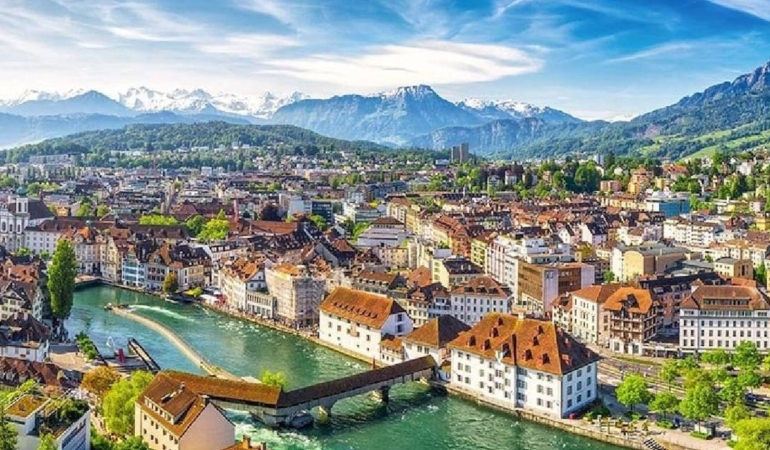 Dünyada bu ülkelerin ne başkanı ne de kralı var