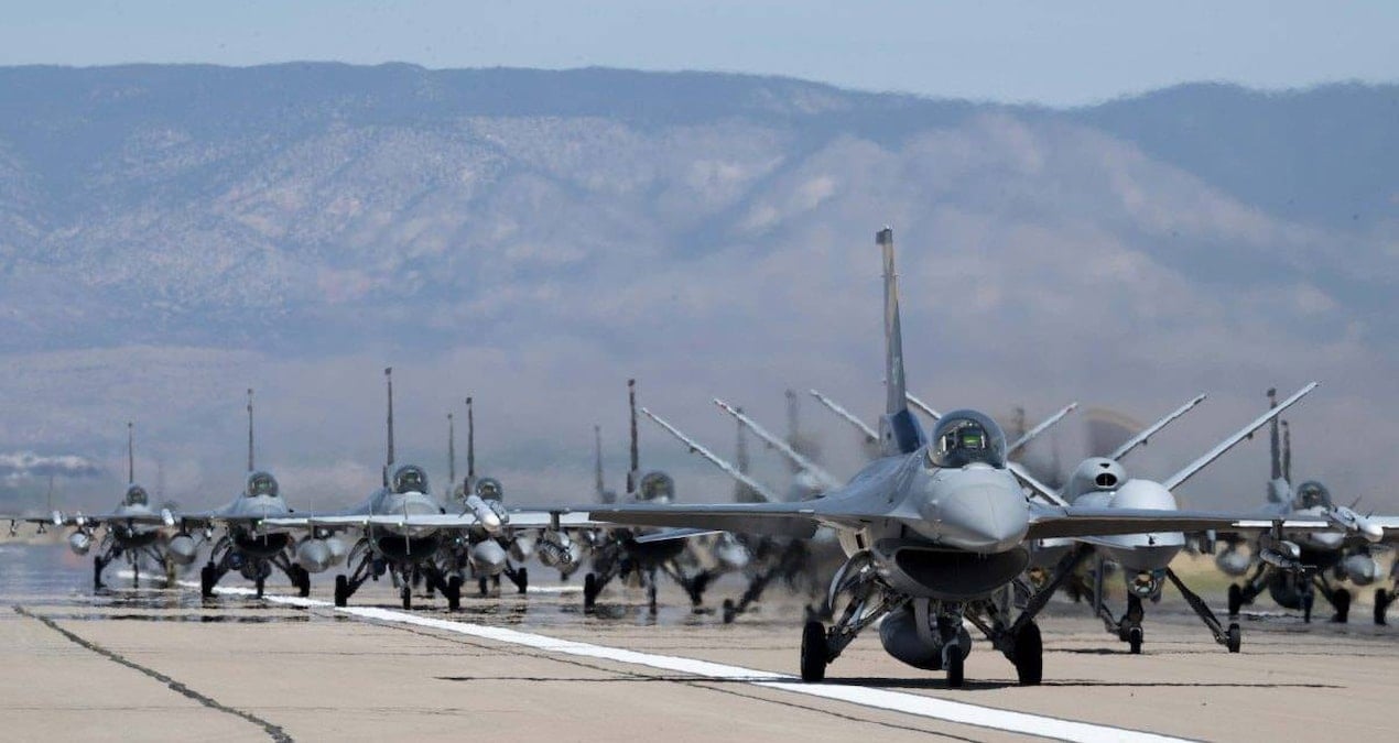 dunyada-en-fazla-f-16-savas-ucagina-sahip-ulkeler-aciklandi-turkiye-hepsini-solladi-buvkSSxS.jpg