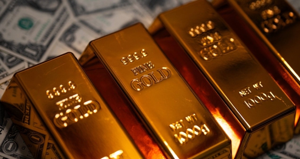 featured