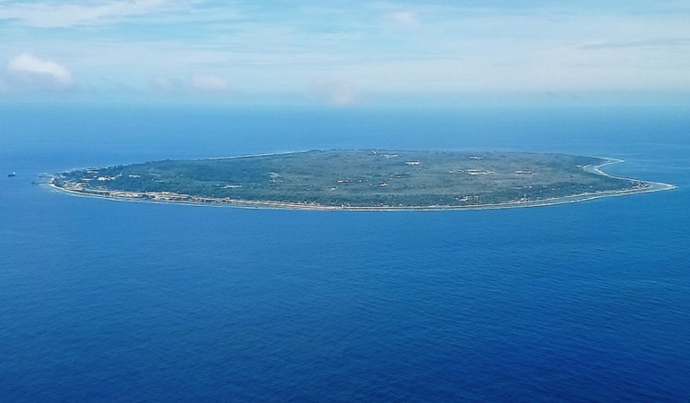 Dünyanın en zenginiydi şimdi yaşam mücadelesi veriyor
