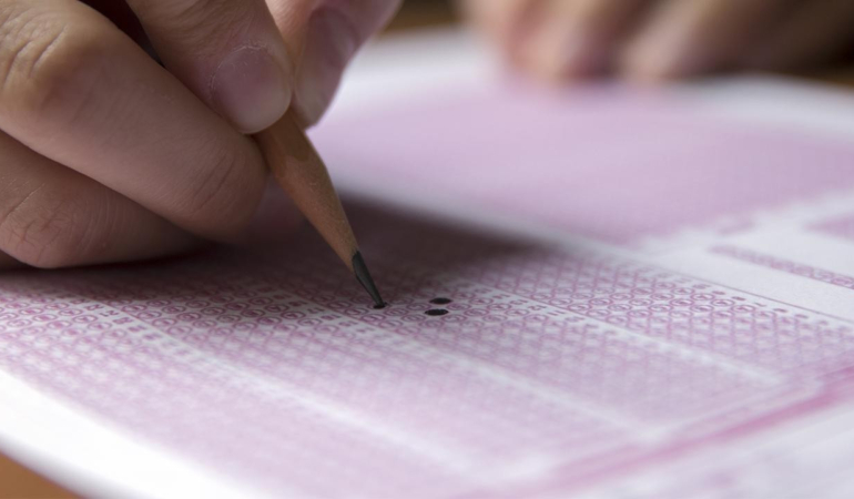 DUS ve YDUS yılda bir kere uygulanacak