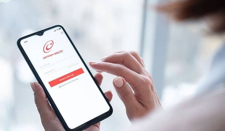 e-Devlet’ten mutlaka kontrol edin: Bu hata emekliliğinizi yakar, bütün çalışanları ilgilendiriyor