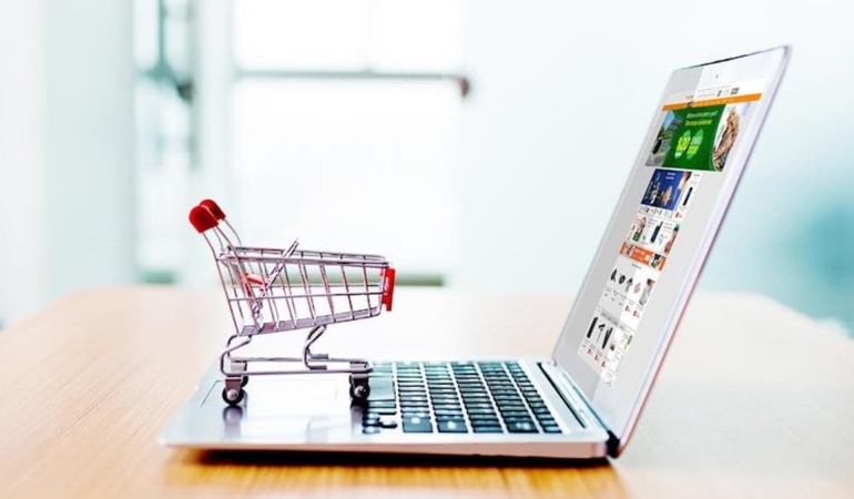 E-ticaret indirimleri hayal kırıklığına döndü: “Önce zam, sonra indirim” oyunu!