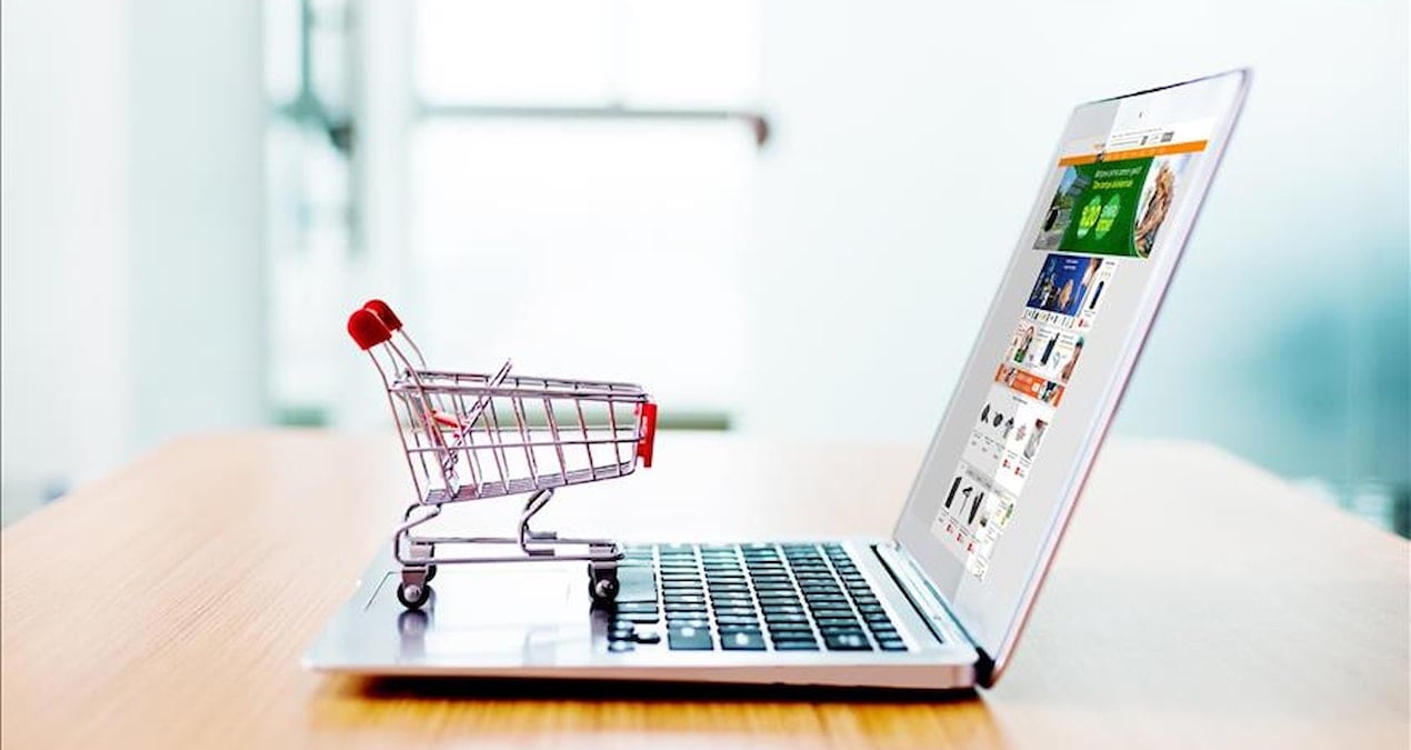 e-ticaret-indirimleri-hayal-kirikligina-dondu-once-zam-sonra-indirim-oyunu-DQWv6fVS.jpg
