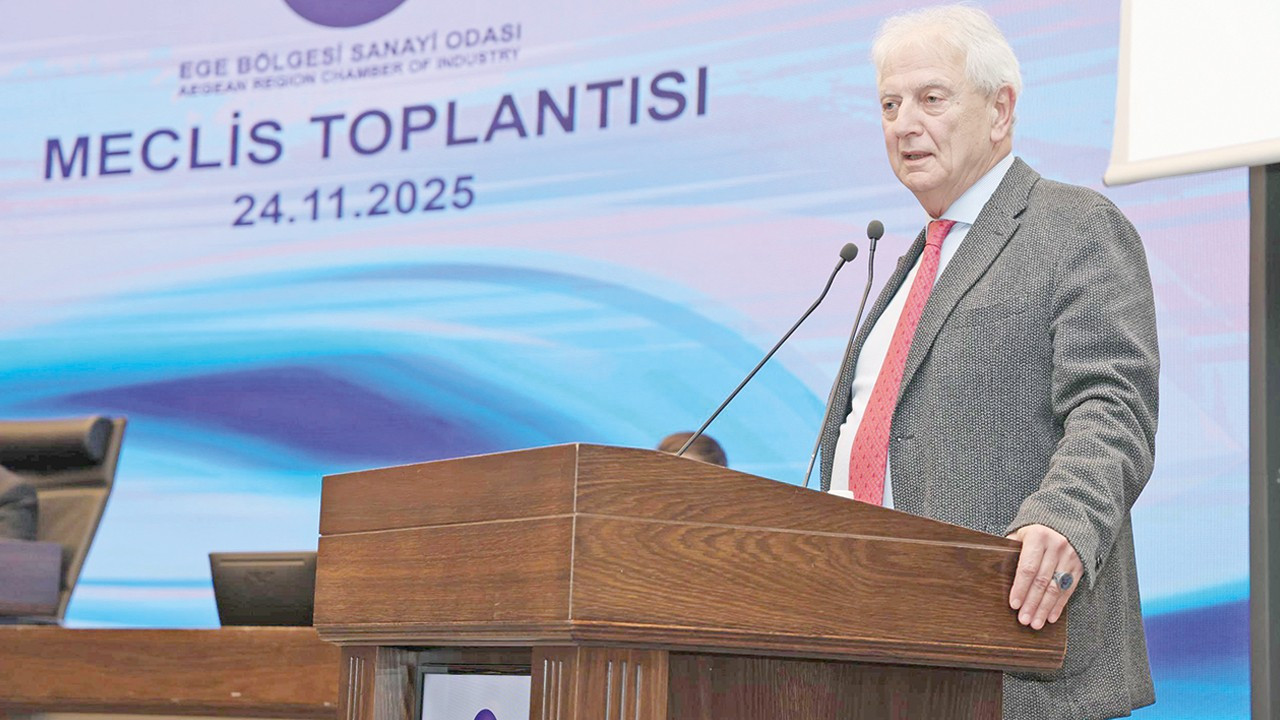 ebso-baskani-ender-yorgancilar-bu-kurlarla-para-kazanabilmek-mumkun-degil-BNKUCMvs.jpg