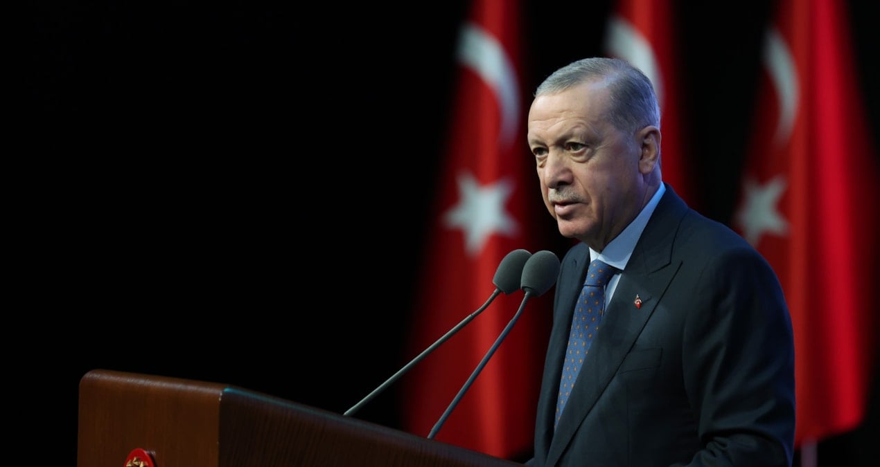 ekonomist-erdoganin-konut-hesabi-matematigi-zorladi-If93CHc9.jpg