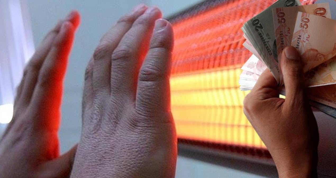 elektrikli-isiticida-bu-kucuk-ayar-faturayi-yariya-dusuruyor-nnJDOflm.jpg