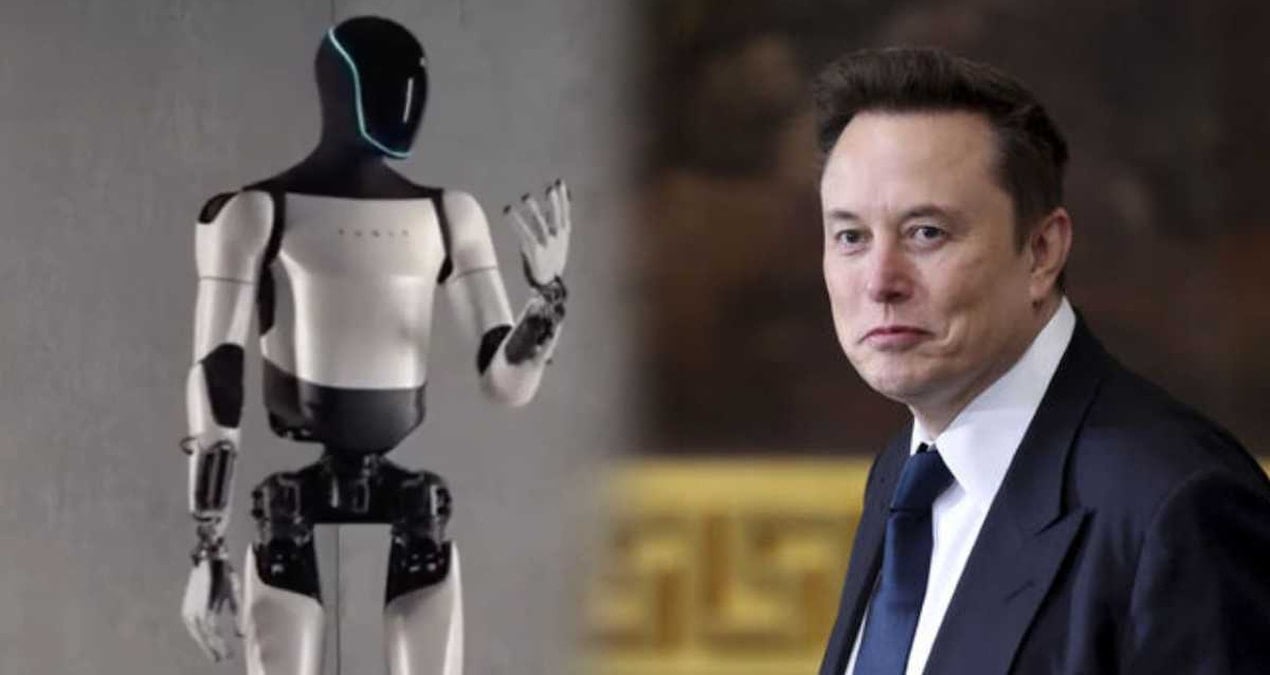elon-musk-bu-bulus-is-hayatinizin-sonunu-getirecek-mmORc3my.jpg