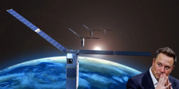 elon-muskin-starlinki-turkiyeye-mi-geliyor-aciklama-geldi-KBh7wb4g.jpg