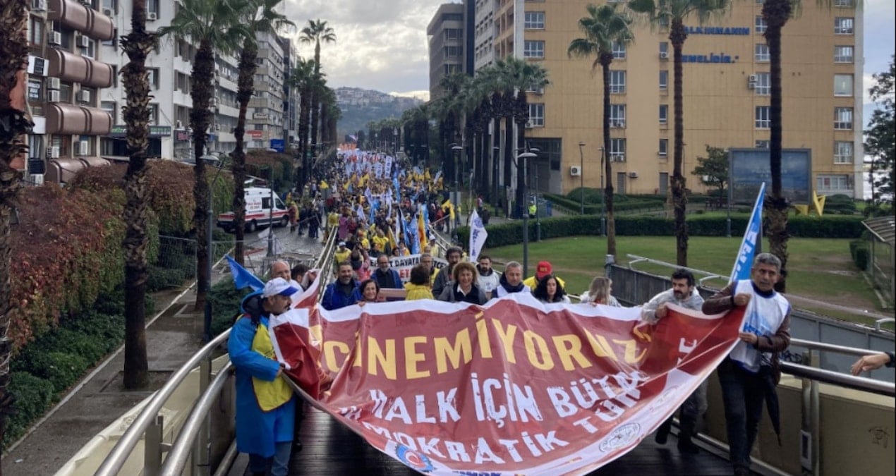 emekciden-meydanda-genel-grev-cagrisi-u8sxMsOd.jpg