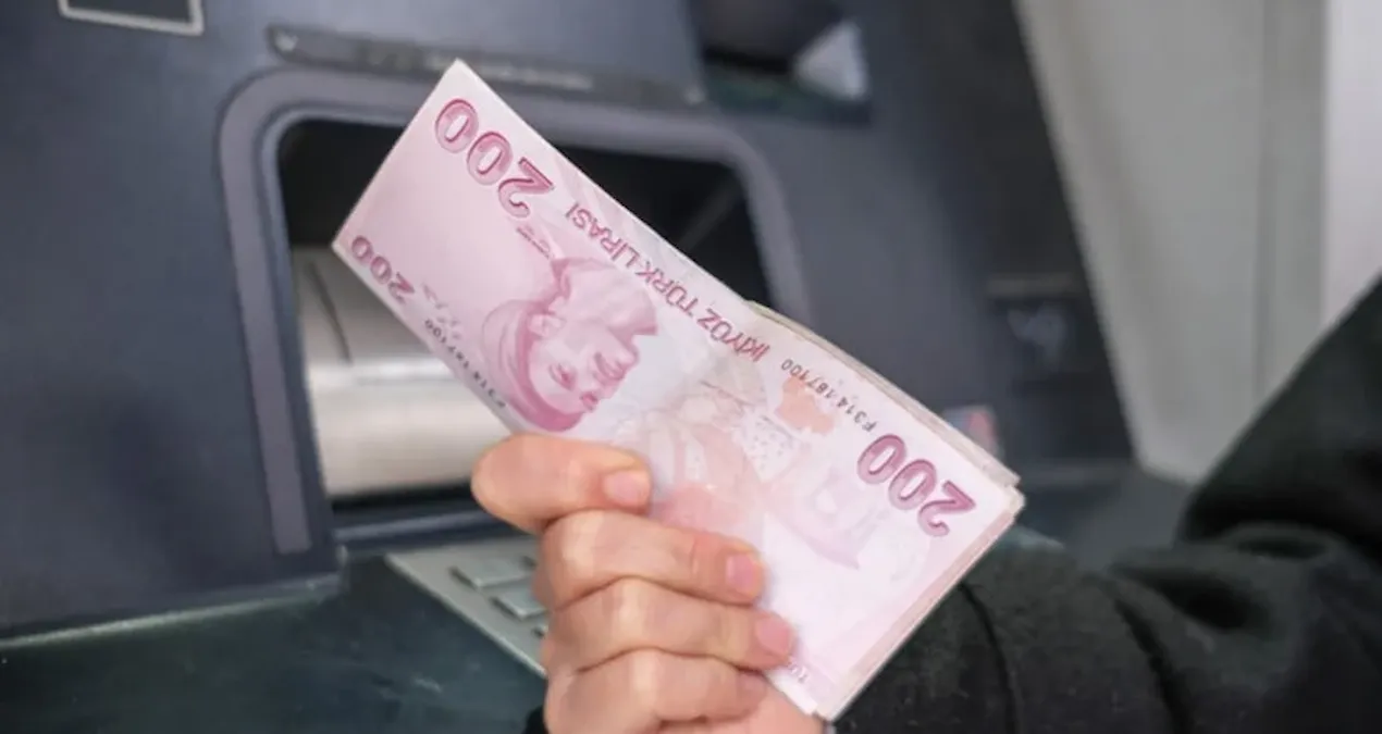 emeklilere-53-gun-cagrisi-basvuru-yapmayana-buyuk-darbe-vurulacak-Aw9QZTdD.jpg