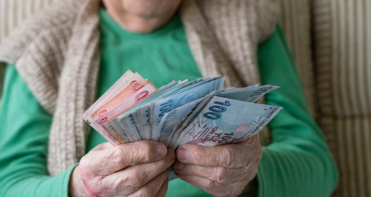 emekliye-cifte-maas-uyarisi-GyUTvyks.jpg