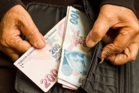 en-dusuk-emekli-maasi-icin-3-yeni-rakam-bLighgEt.jpg