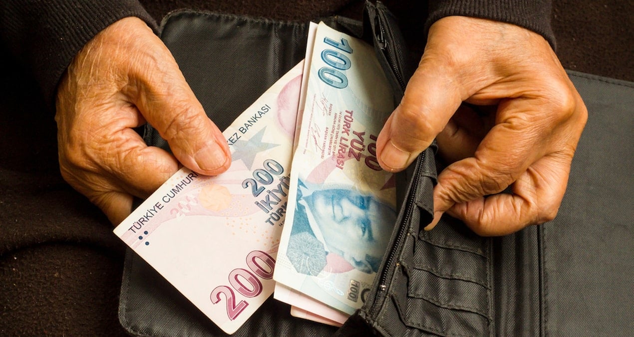 en-dusuk-emekli-maasi-icin-3-yeni-rakam-bLighgEt.jpg