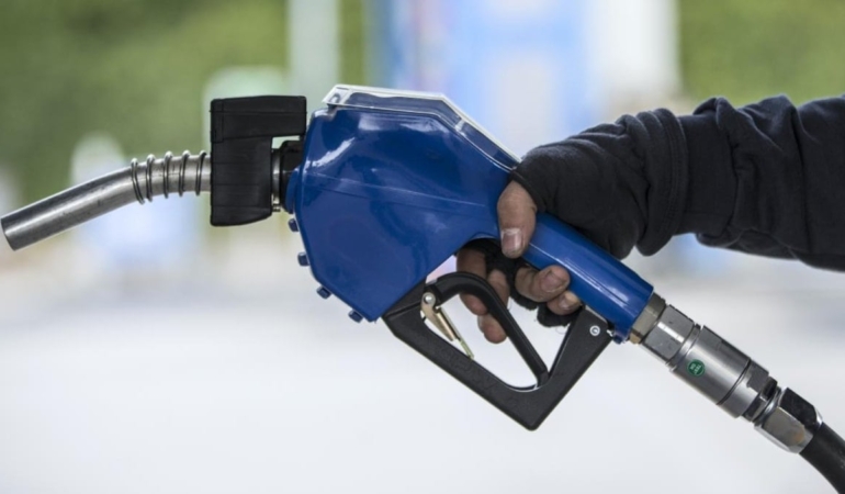 EPDK’dan TP bayilerine geçici kolaylık: Akaryakıt temini için yeni düzenleme