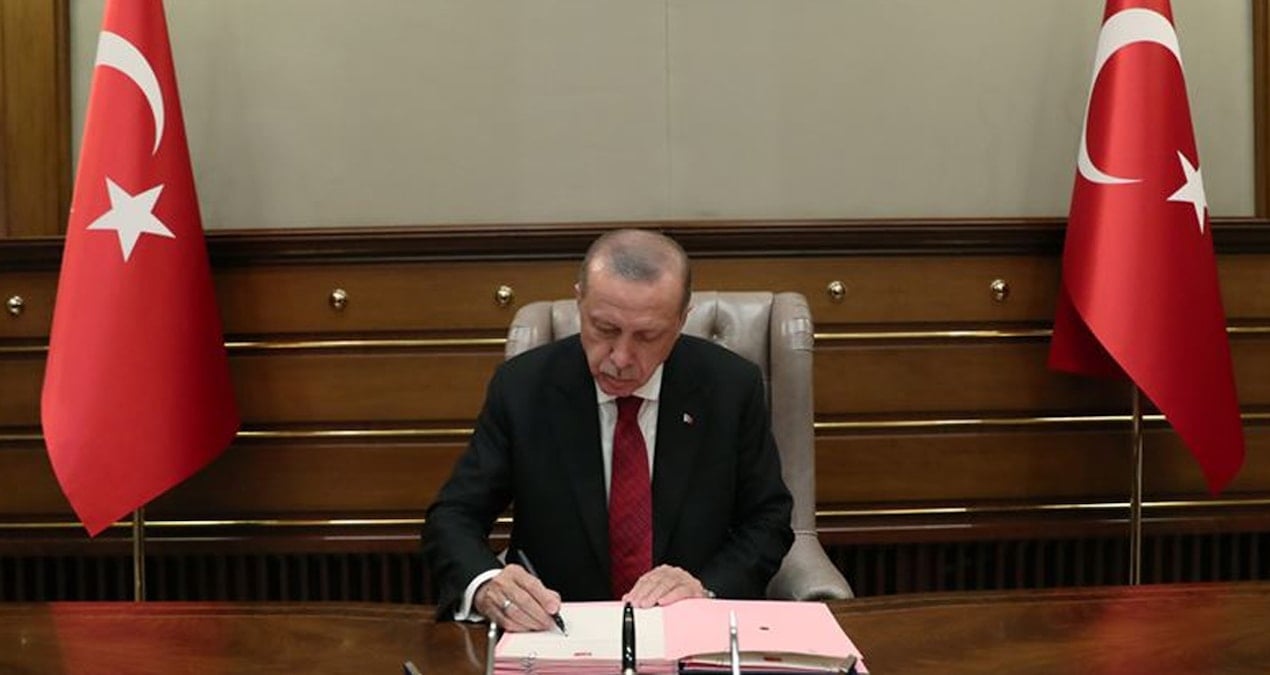 erdogan-imzaladi-13-yil-sonra-atama-NlgcA3Wq.jpg