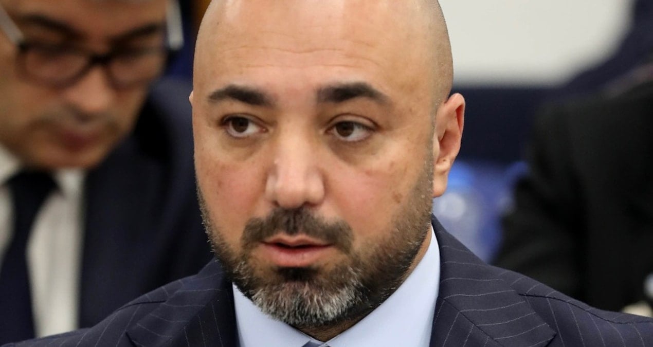 etci-mucahid-kavga-cikardi-8I3S6LUC.jpg