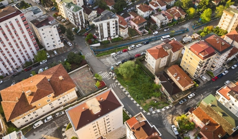 Ev kiralamada yeni ceza dönemi: Fark edildiği anda 100 bin TL ceza