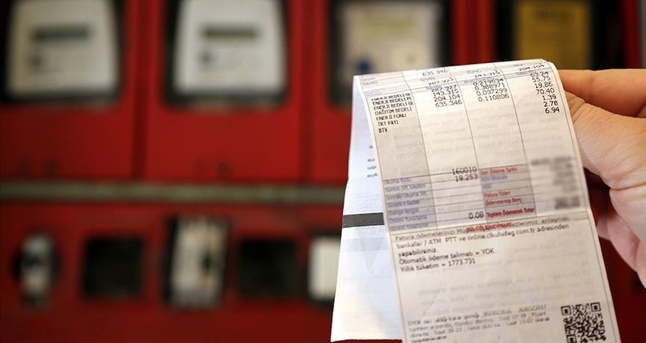 faturalara-yeni-zam-sinyali-geldi-yhgu5Jxc.jpg