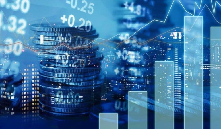 Fed indirimi beklentisi küresel piyasaları yukarı taşıdı