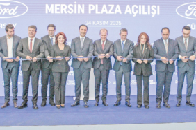ford-gursoy-plaza-mersinde-hizmete-acildi-96ak5kdY.jpg