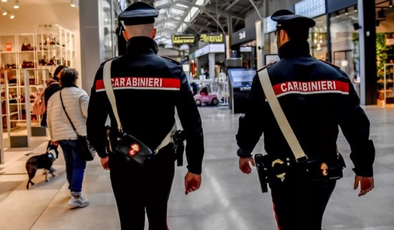 Fransa’da kaybolan Türk kızı İtalya’da bulundu